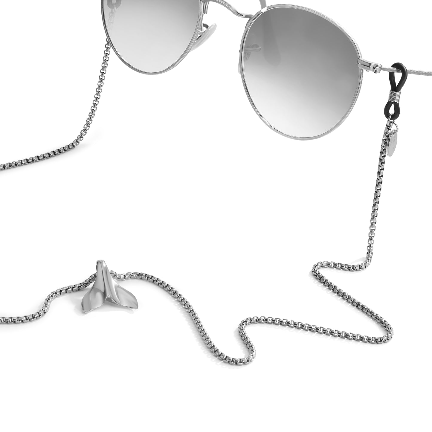 Sunglass Chain Mermaid Mood