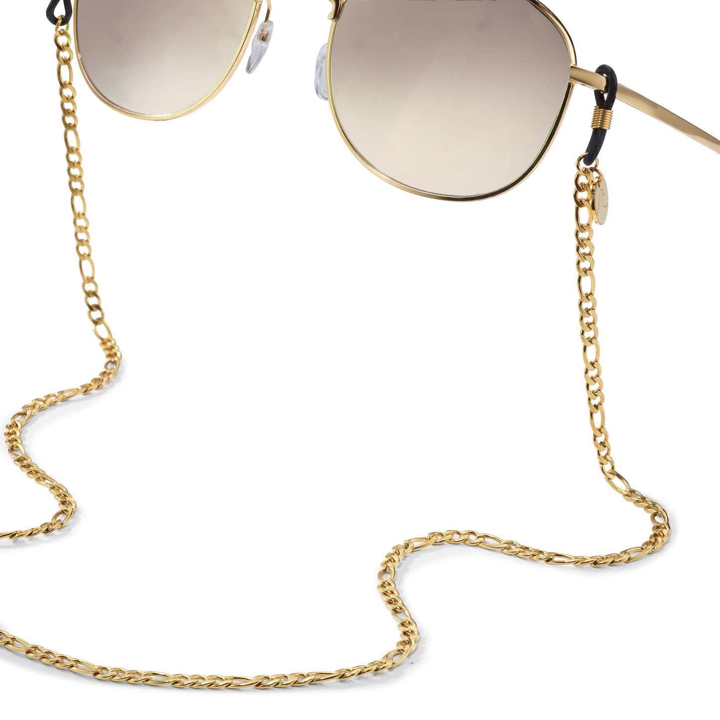 Sunglass Chain Unchain