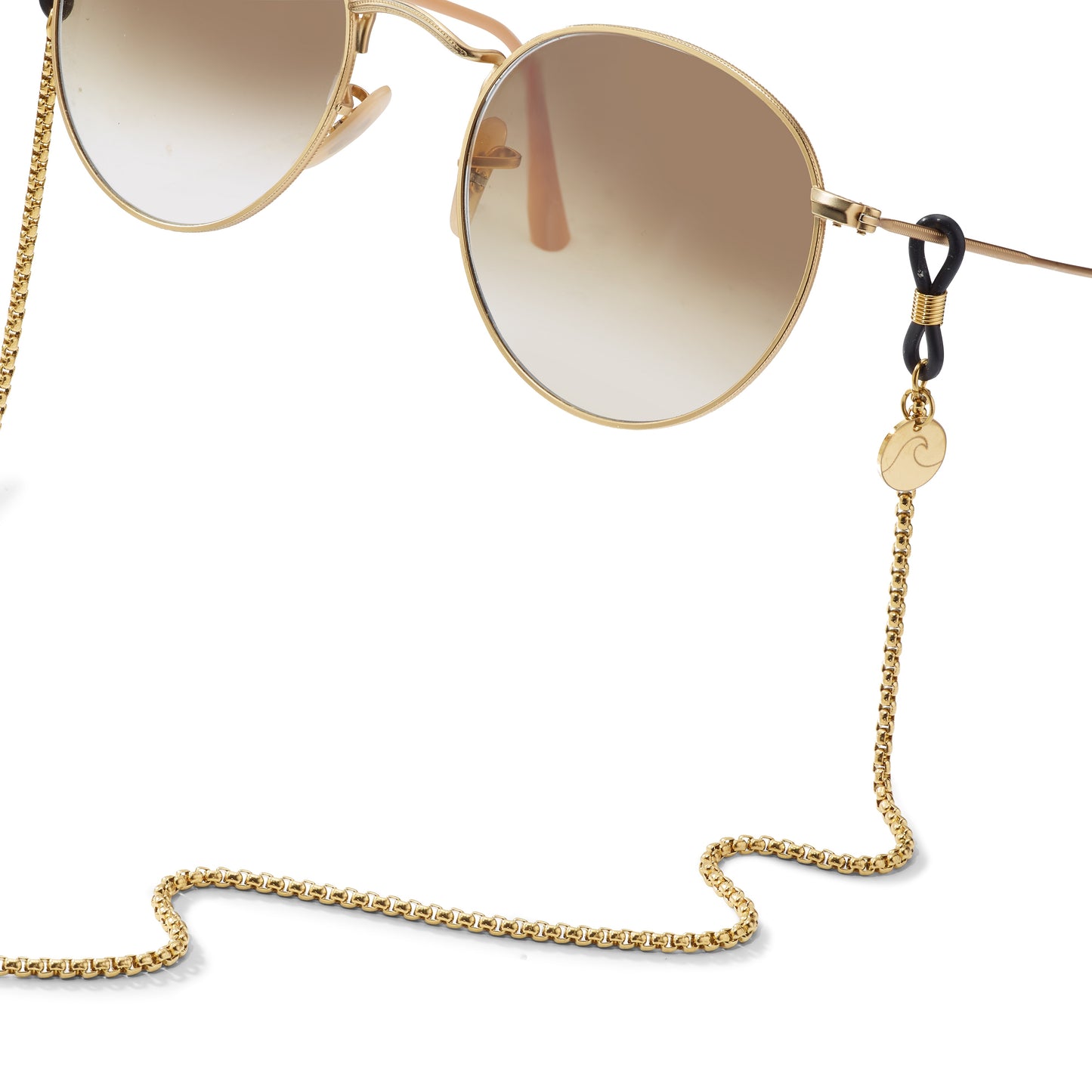 Sunglass Chain The Classy One