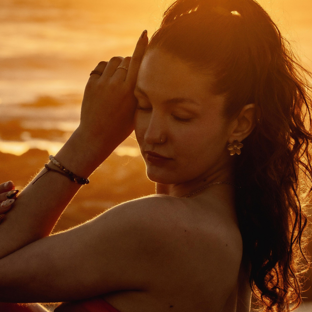 Elevation Bracelet The Flow