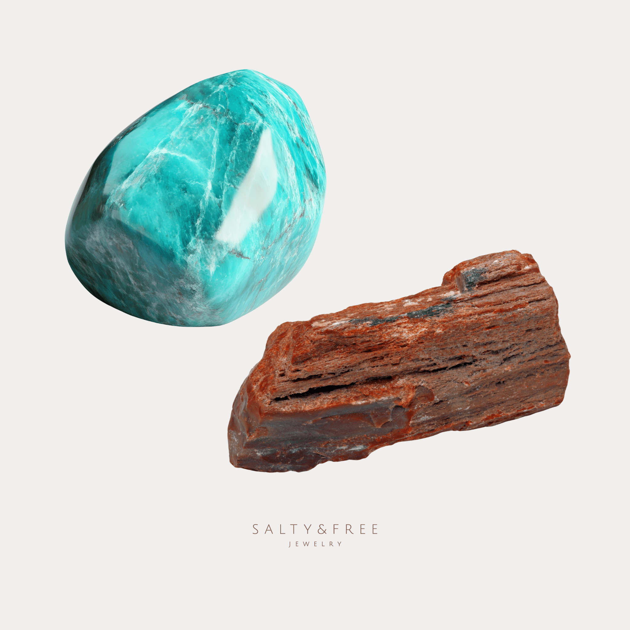 Elevation Bracelet The Happiness - Limitierte Sommer-Edition