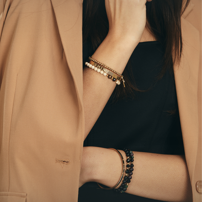 Elevation Bracelet The Starlight