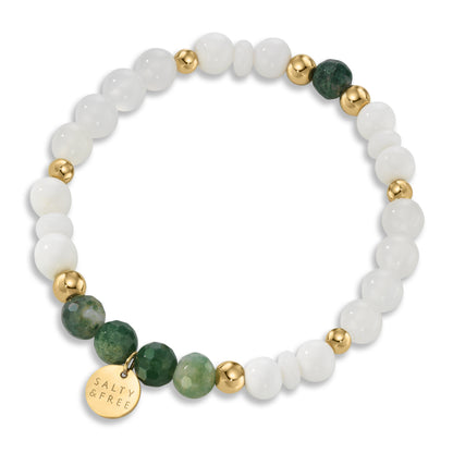 Elevation Bracelet The Peace