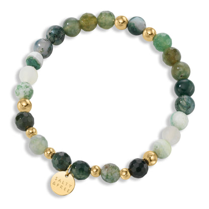 Elevation Bracelet The Rise of Me