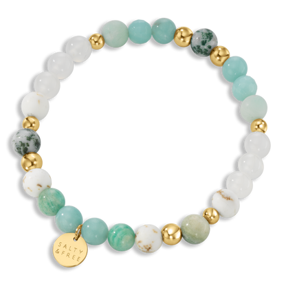 Elevation Bracelet The Soul&