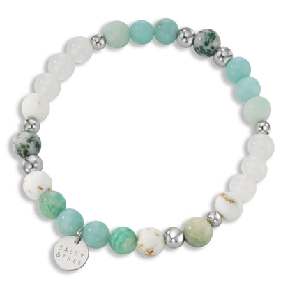 Elevation Bracelet The Soul&