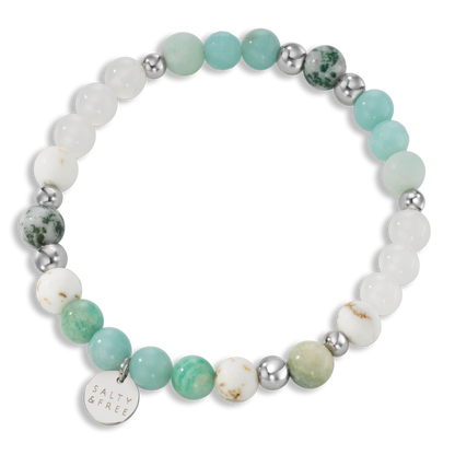 Elevation Bracelet The Soul&