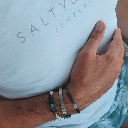 Elevation Bracelet The Sanctuary