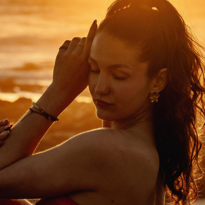 Elevation Bracelet The Flow