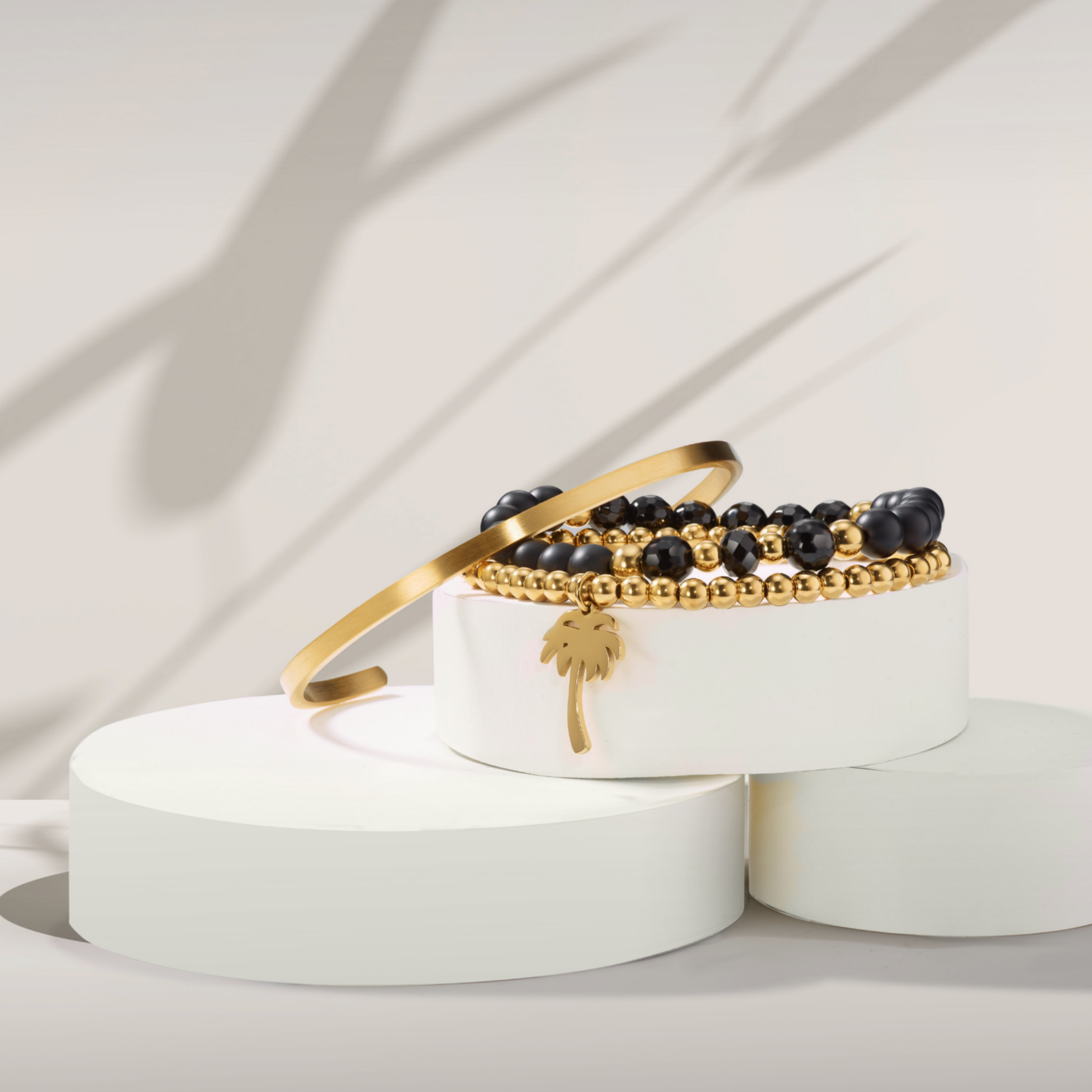 Elevation Bracelet The Starlight