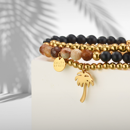 Elevation Bracelet The Goddess