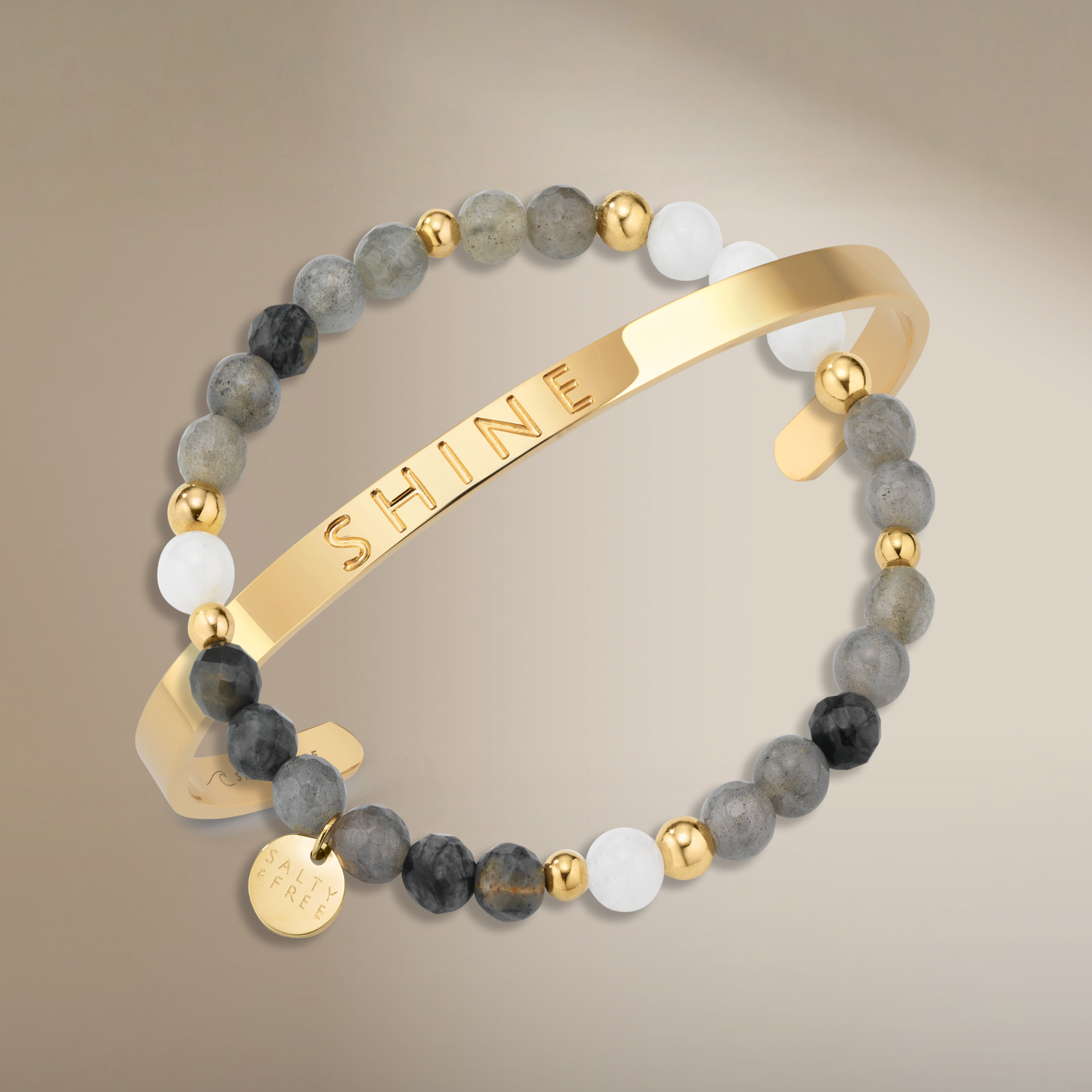 Elevation Bracelet The Insight